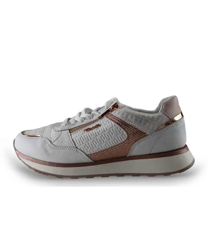 Tamaris Sneaker
