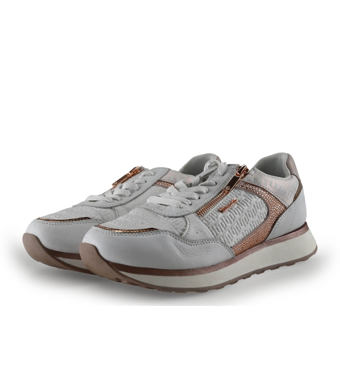 Tamaris Sneaker