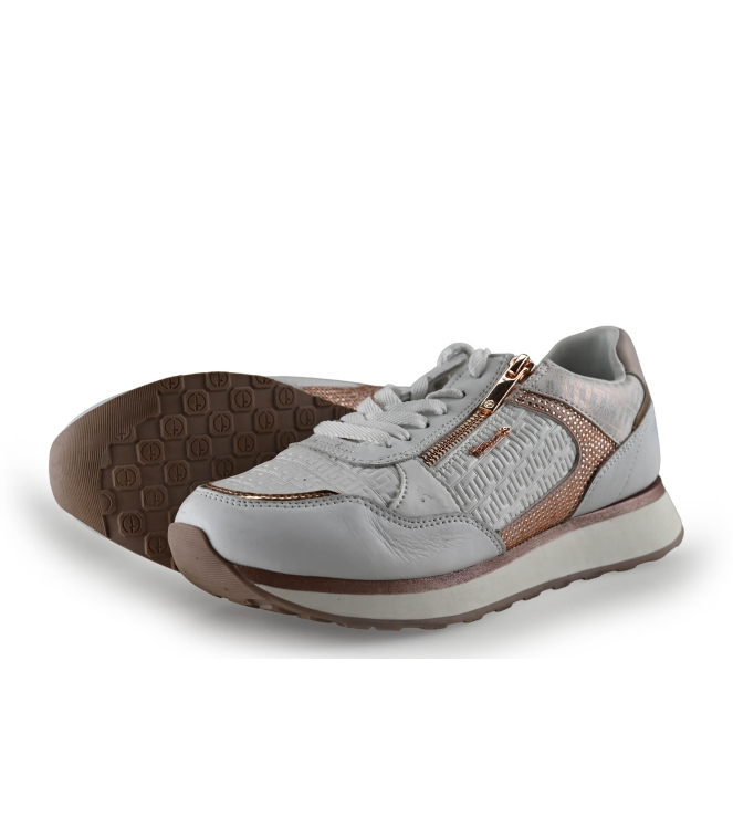 Tamaris Sneaker