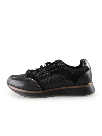 Gabor Sneaker