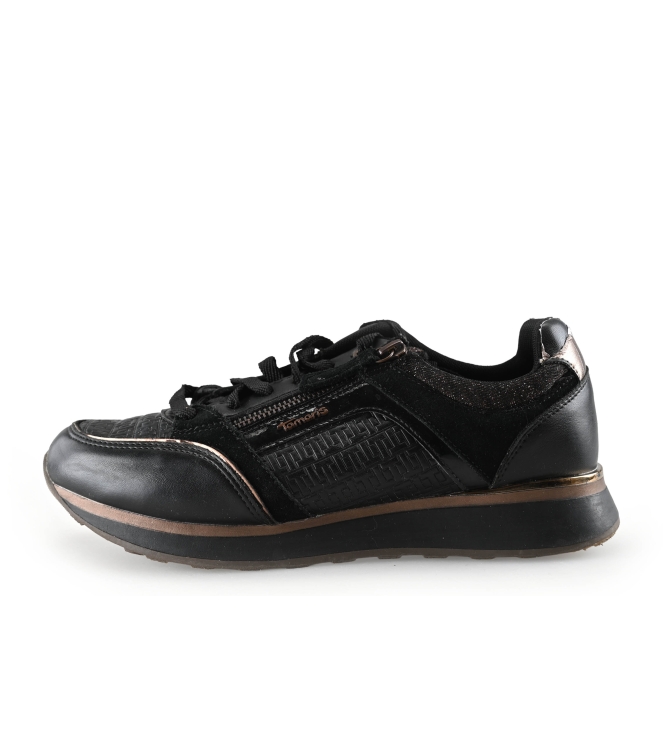 Gabor Sneaker