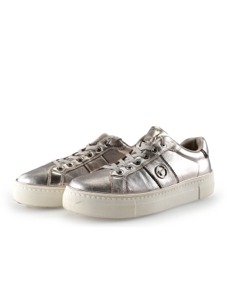Tamaris Sneaker Gold 300930