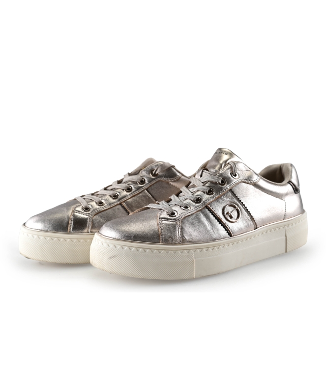 Tamaris Sneaker