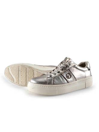Tamaris Sneaker