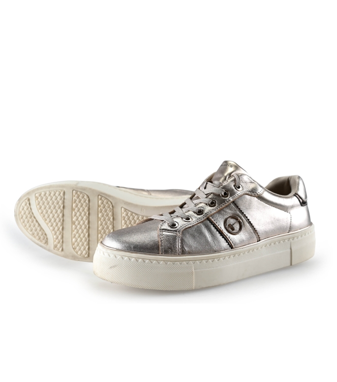 Tamaris Sneaker