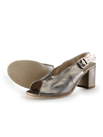 NeroGiardini Sandalen