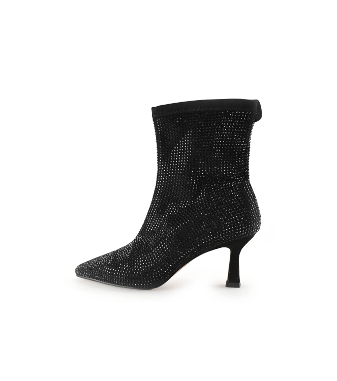 Lascana Stiefeletten