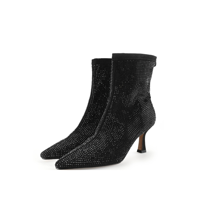 Lascana Stiefeletten