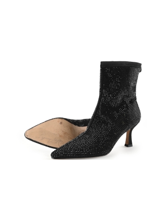 Lascana Stiefeletten