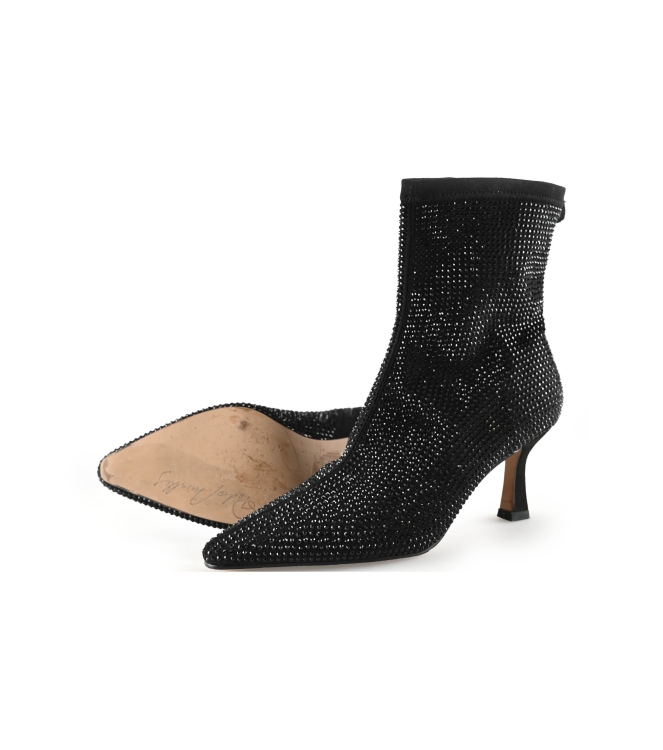 Lascana Stiefeletten