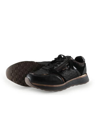 Tamaris Sneaker