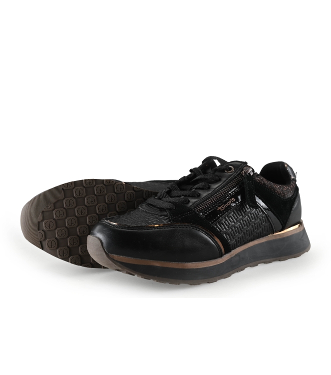 Tamaris Sneaker