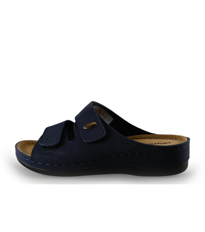 Comfort Plus Flip-Flops