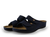 Comfort Plus Flip-Flops