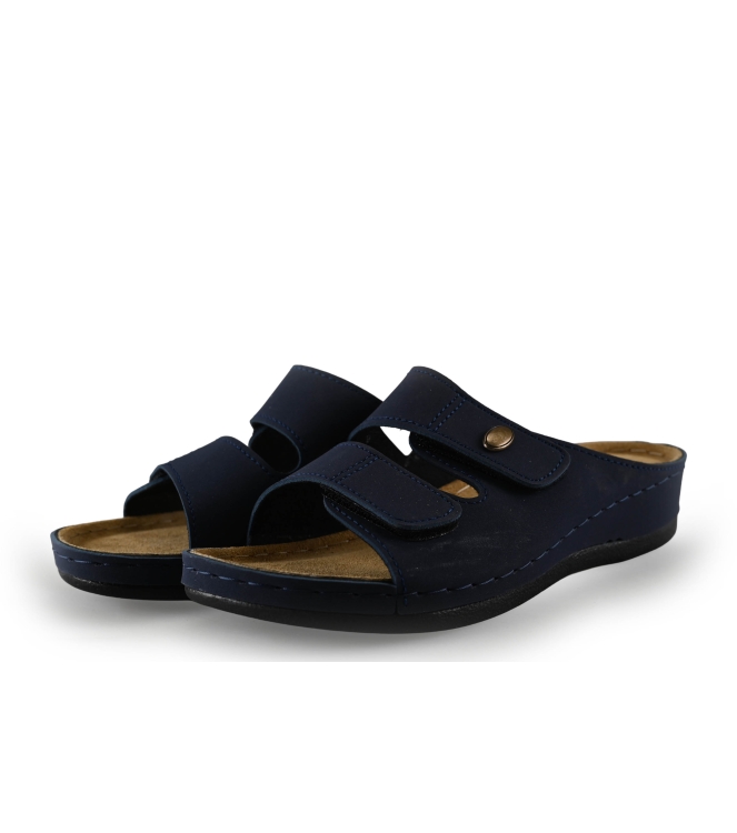 Comfort Plus Flip-Flops