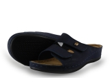 Comfort Plus Flip-Flops
