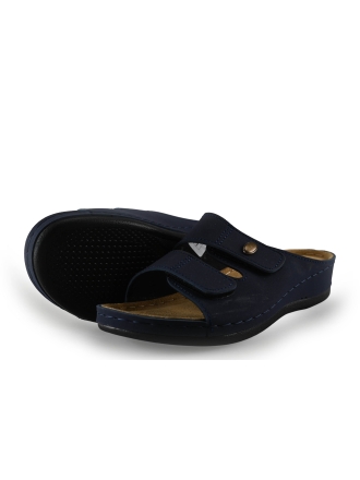 Comfort Plus Flip-Flops