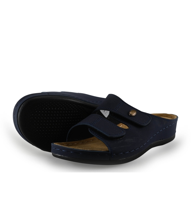 Comfort Plus Flip-Flops