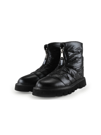 Vabotti Boots Schwarz 300937