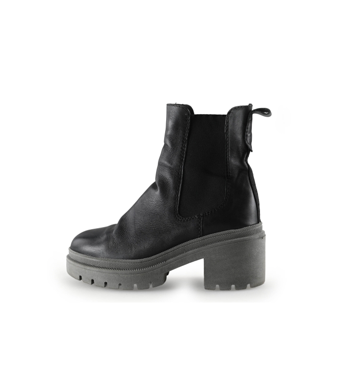 Tamaris Stiefeletten