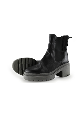 Tamaris Stiefeletten