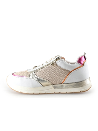 Tamaris Sneaker Sonstiges 300940