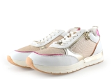 Tamaris Sneaker