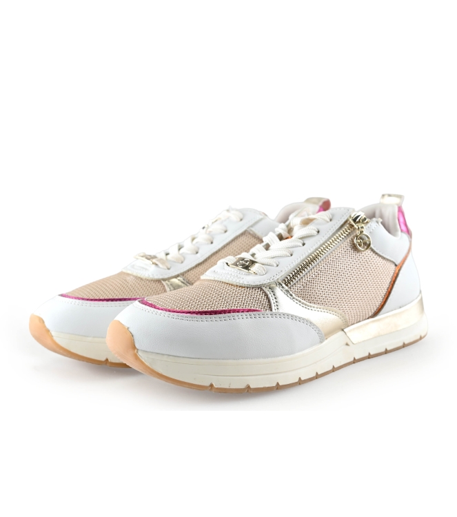 Tamaris Sneaker