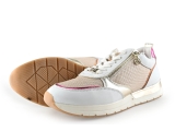 Tamaris Sneaker