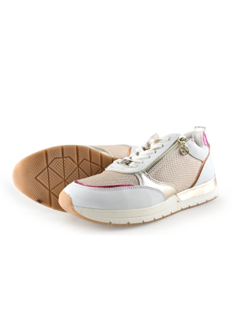 Tamaris Sneaker