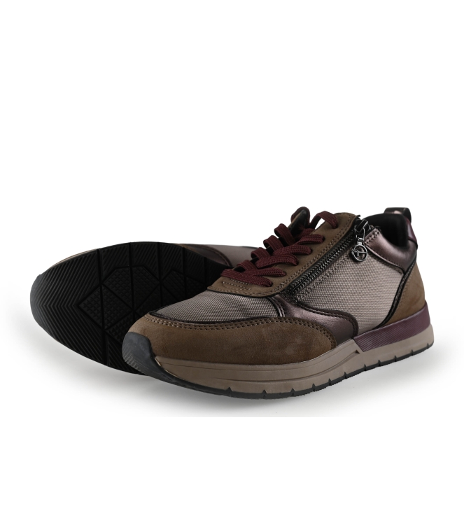 Tamaris Sneaker
