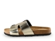 Comfort Sandalen