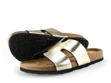 Comfort Sandalen