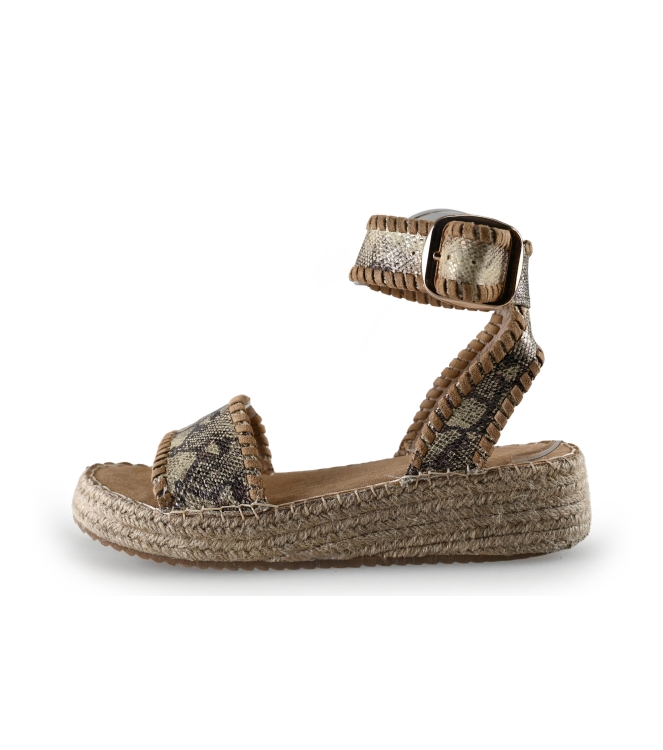 Cellini Espadrilles