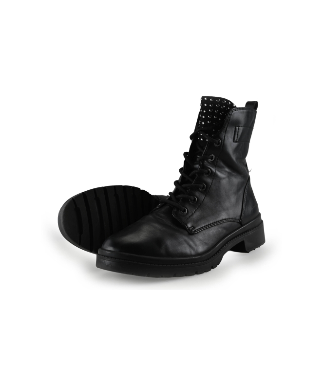 Tamaris Schnürstiefel