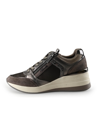 Tamaris Sneaker Braun 300946