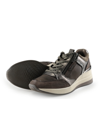 Tamaris Sneaker