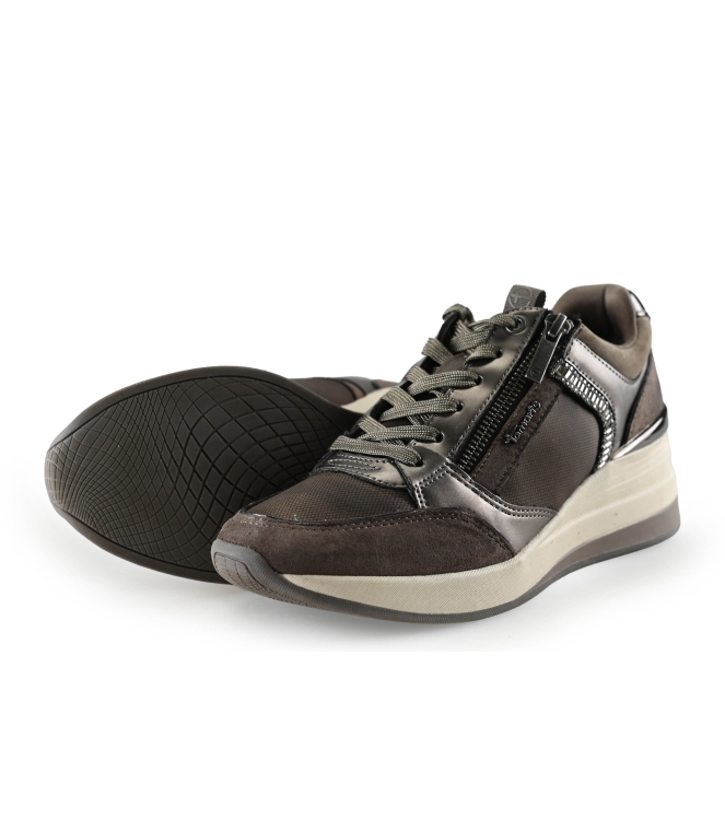 Tamaris Sneaker