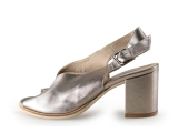 NeroGiardini Slingbacks