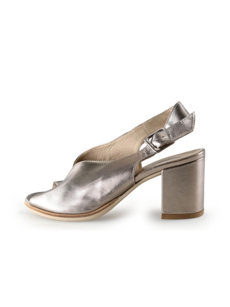 NeroGiardini Slingbacks