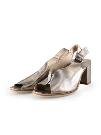 NeroGiardini Slingbacks