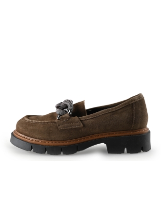 Semler Loafers 
