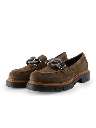 Semler Loafers 