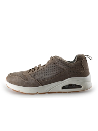 Skechers Sneaker Sonstiges 300954