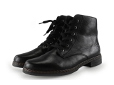 Rieker Stiefeletten