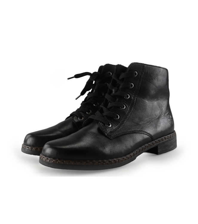 Rieker Stiefeletten