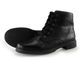 Rieker Stiefeletten