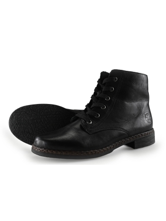 Rieker Stiefeletten