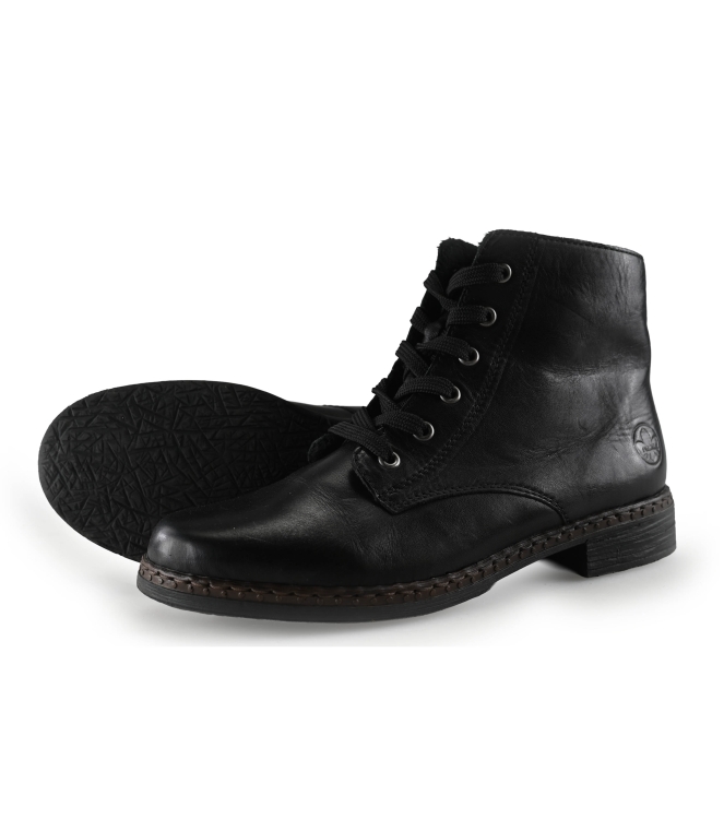 Rieker Stiefeletten