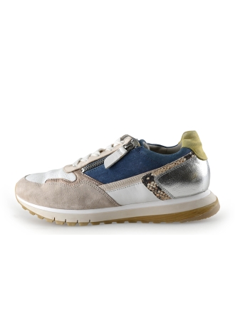 Gabor Sneaker